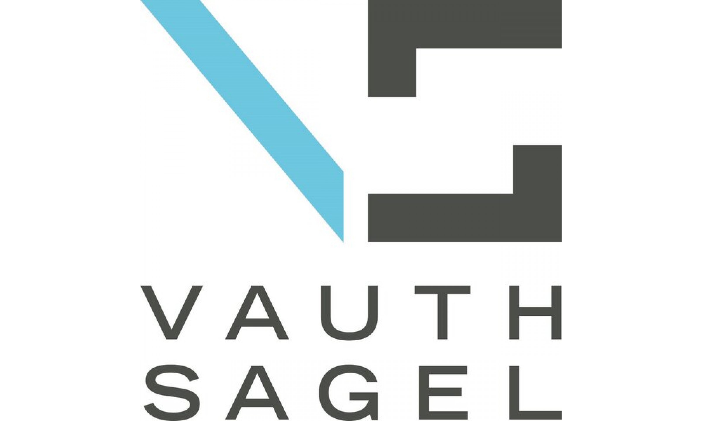 Vauth-Sagel лого